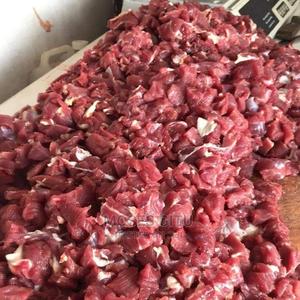 Beef and Mutton - main view