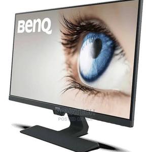 Benq GW2780 27" FHD Monitor, Integrated Speakers