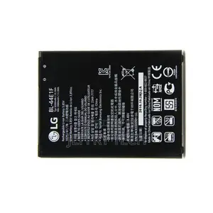 LG V20 Bl-44eif Battery