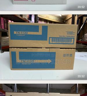 Fabulous Tk 1130 Kyocera Toners