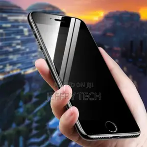 Anti Spy Tempered Glass for iPhone 13 12 Mini 11 Pro XS Max