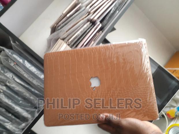 Mocha Hard Case Cover for Macbook Air 13 Macbook Pro
