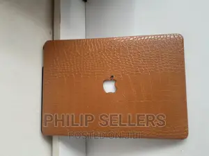 Mocha Hard Case Cover for Macbook Air 13 Macbook Pro