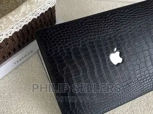 Macbook Pro 13