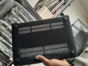 Macbook Pro 13