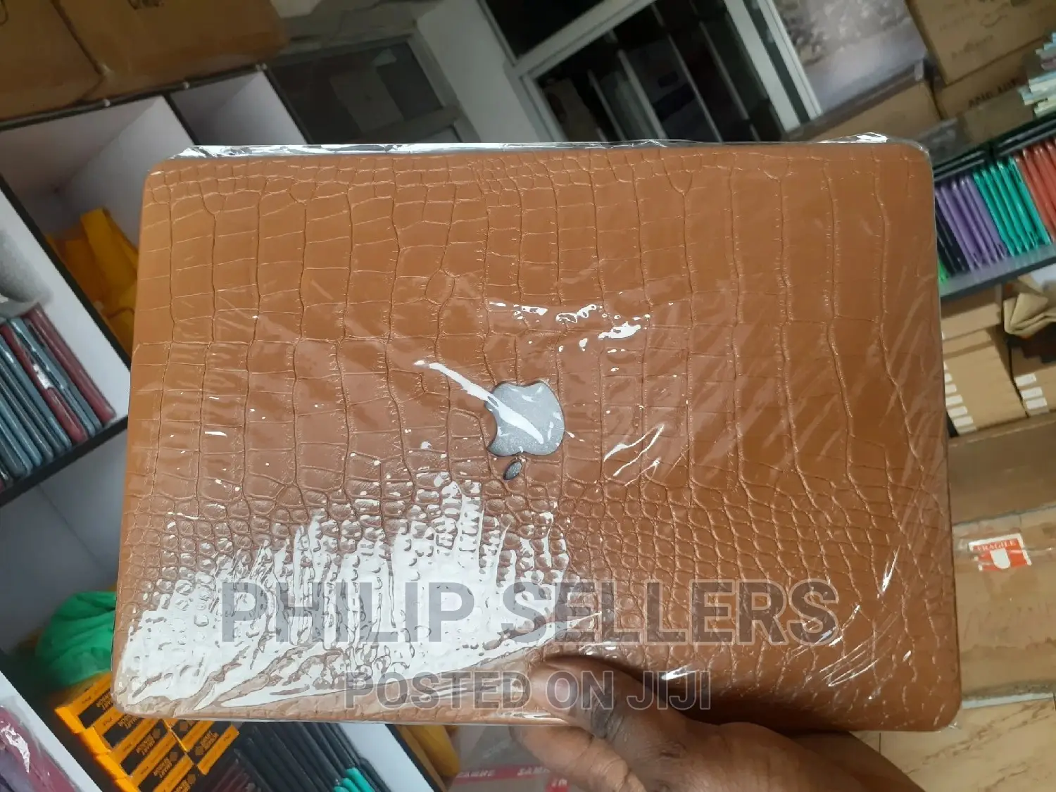 Macbook Pro 13