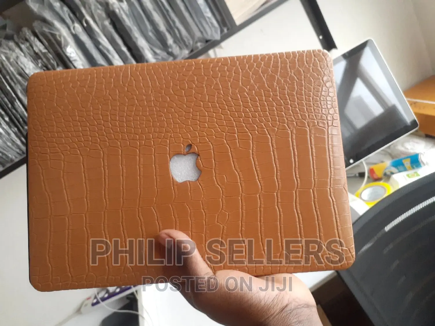 Macbook Pro 13