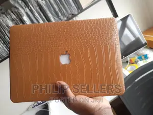 Macbook Pro 13