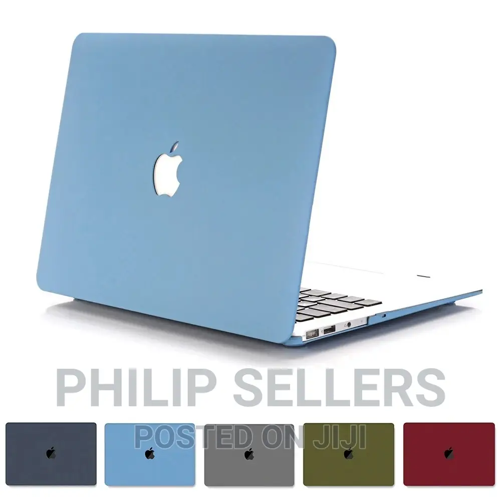 Hard Case Cover for Macbook Air 13 Macbook Pro 13 14 16 15 A