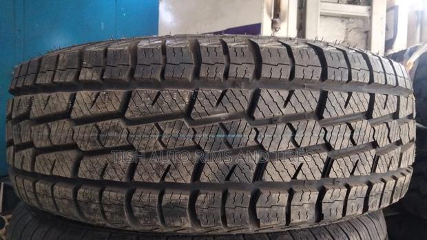 245/70r16 Boto