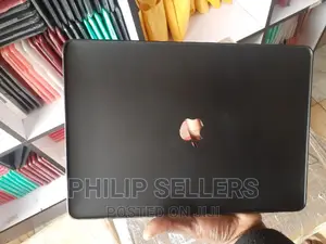 Night Black Macbook Pro Air 13 Case, Macbook 2020 Hard Case