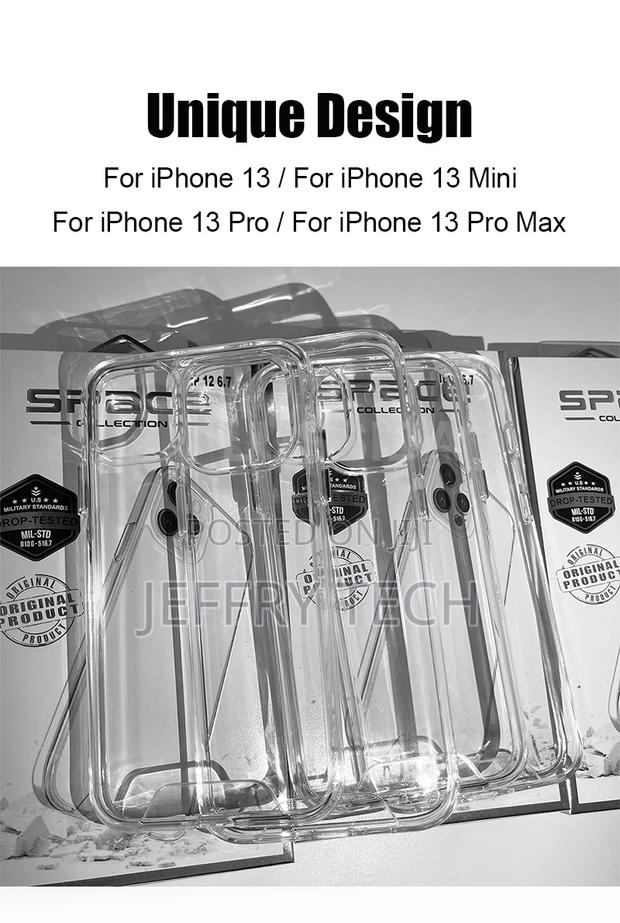 Clear Case for iPhone 13 12 11 14 Pro Max Case for iPhone13