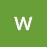 Wycliffe Washika logo