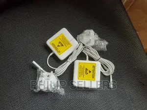Apple Original Macbook Charger Adapters 45w Upto 87w