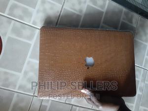 Custom Crocodile for Macbook Pro 2021 13 Inch Case Buy Lapto - thumbnail 2