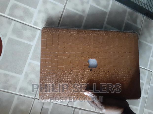 Custom Crocodile for Macbook Pro 2021 13 Inch Case Buy Lapto - main view