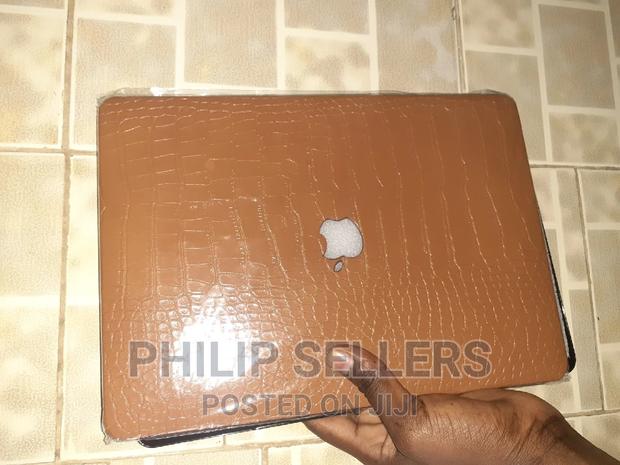 Custom Crocodile for Macbook Pro 2021 13 Inch Case Buy Lapto - thumbnail 4