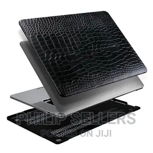 Cover for Macbook Air 13 Macbook Pro