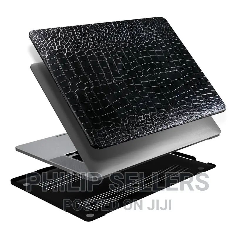 Cover for Macbook Air 13 Macbook Pro
