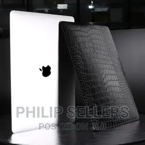 Cover for Macbook Air 13 Macbook Pro