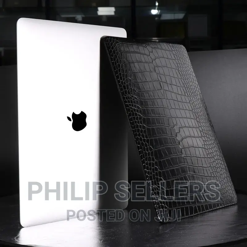 Cover for Macbook Air 13 Macbook Pro