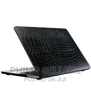 Cover for Macbook Air 13 Macbook Pro