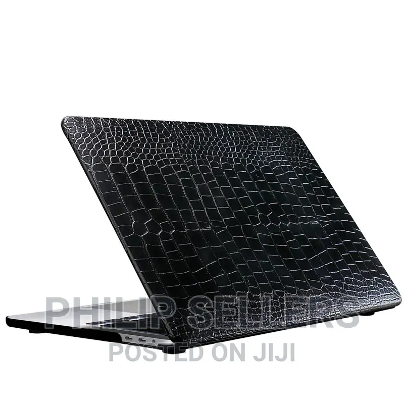 Cover for Macbook Air 13 Macbook Pro