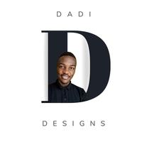 dadi.co.ke logo
