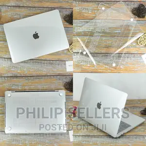 Macbook Air M1 Sleeve