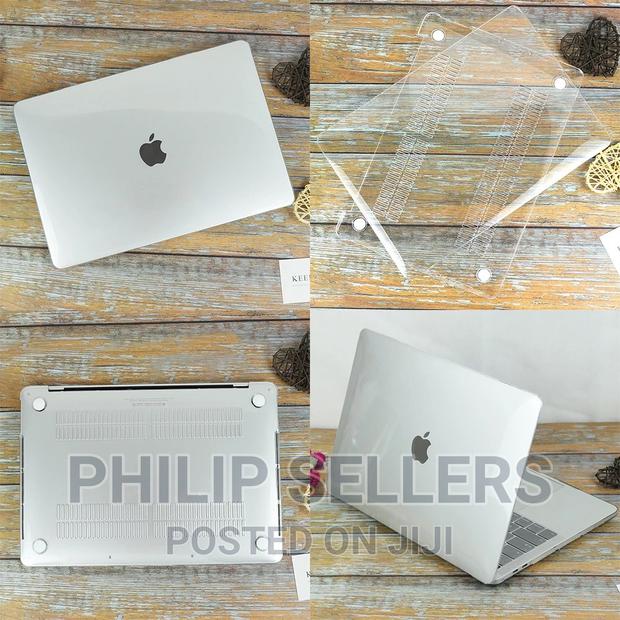 Macbook Air M1 Sleeve - main view