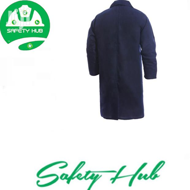 Dust Coats (Wholesale & Retail) - thumbnail 2