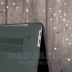 Hardshell Case for Apple Macbook Air 13 Pro 15 16 Inch 2020