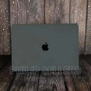 Hardshell Case for Apple Macbook Air 13 Pro 15 16 Inch 2020