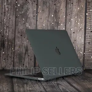 Hardshell Case for Apple Macbook Air 13 Pro 15 16 Inch 2020
