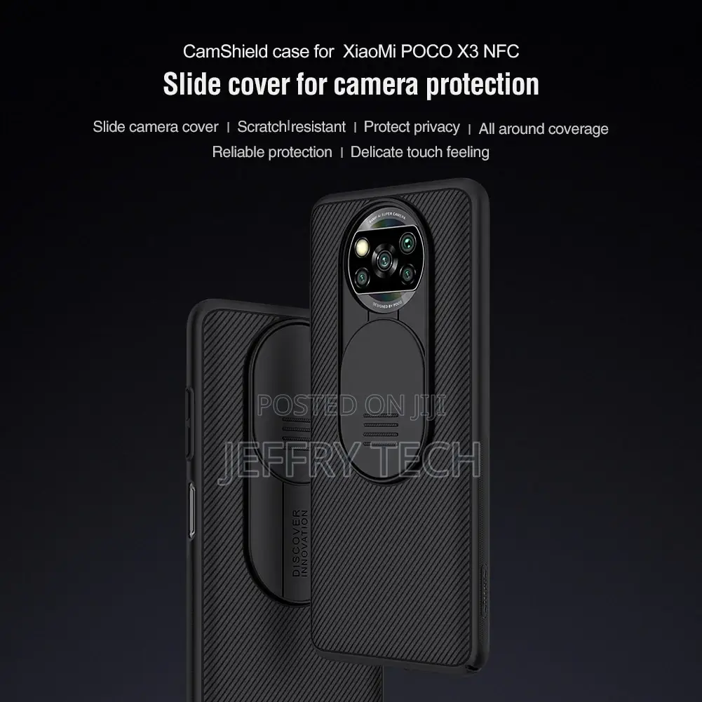 Xiaomi Redmi Note 11 10 9 Mi 11 Ultra 11T 10T Pro 5G Case N