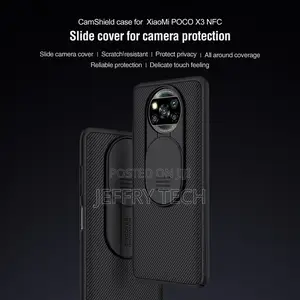 Xiaomi Redmi Note 11 10 9 Mi 11 Ultra 11T 10T Pro 5G Case N