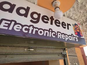 TV Parts & Appliance Parts | Repair Made Easy | ShopJimmy - Cheap Electronic Repair Prices