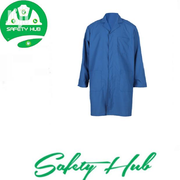 Dust Coats (Wholesale & Retail)