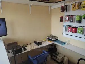 Electronic Repair Services – Tvs, Phones, Laptops Training