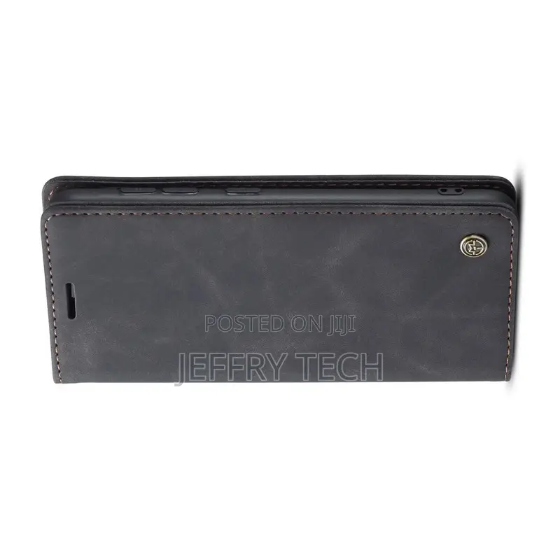 Leather Flip Case for Samsung Galaxy S22 S20 FE S20 S21 Ultr
