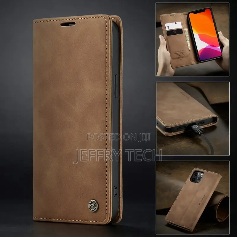 Caseme Original for iPhone 13 Pro Max Case 11 12 Mini Xs