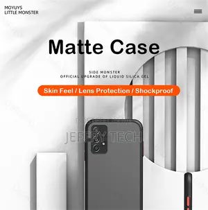 Samsung Galaxy S22 Ultra Plus S21 S20 Fe A53 A73 A13 A33 A52