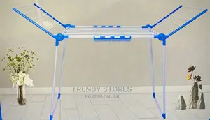 Clothe Drying Rack