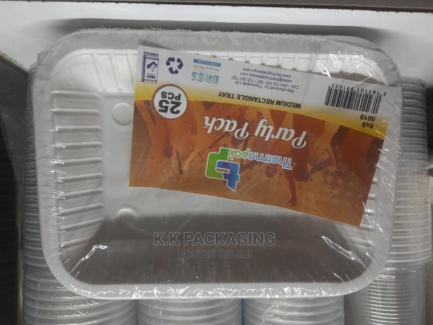 Medium Trays - thumbnail 4