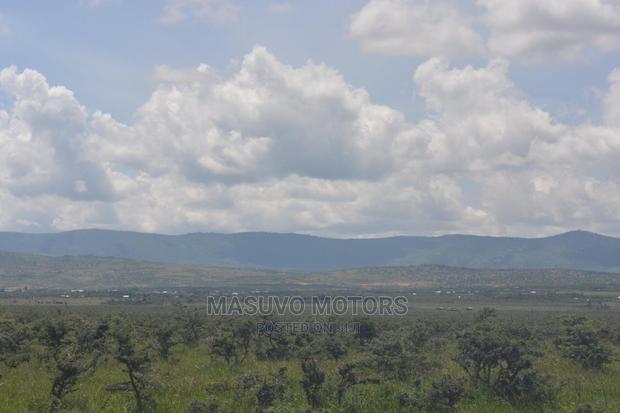 1 Acre - Land for Sale Nanyuki - thumbnail 7