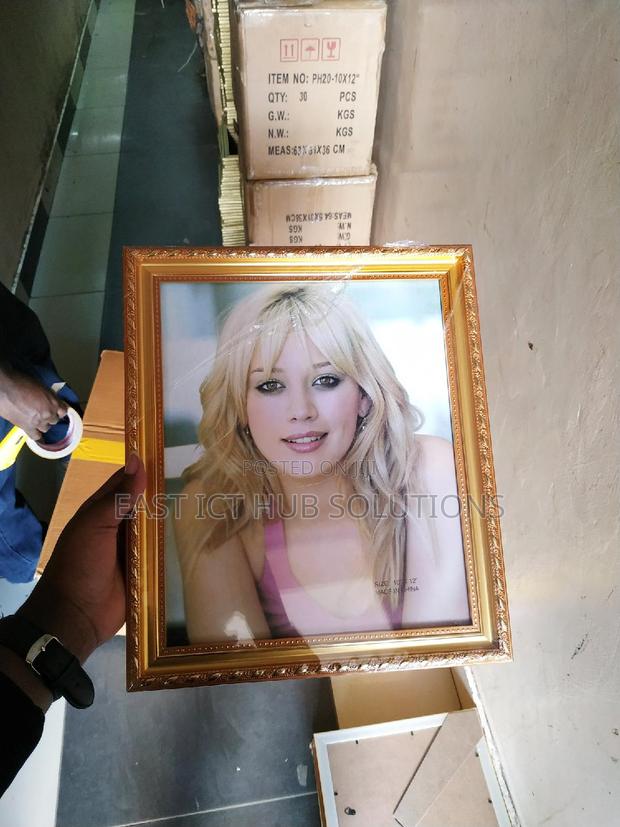 High End Photo Frames and Picture Frames - thumbnail 2