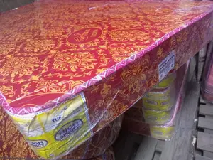 Say the Size, Let's Deliver It! But Hii Ni 3.5*6 HD Mattress