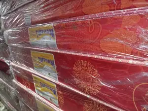 Trending Now! 5 by 6 Mattresses HD. Free Delivery