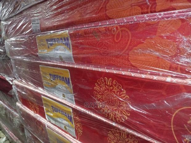 Trending Now! 5 by 6 Mattresses HD. Free Delivery