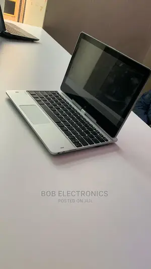 Laptop HP Envy Ultrabook 4 4GB Intel Celeron HDD 320GB